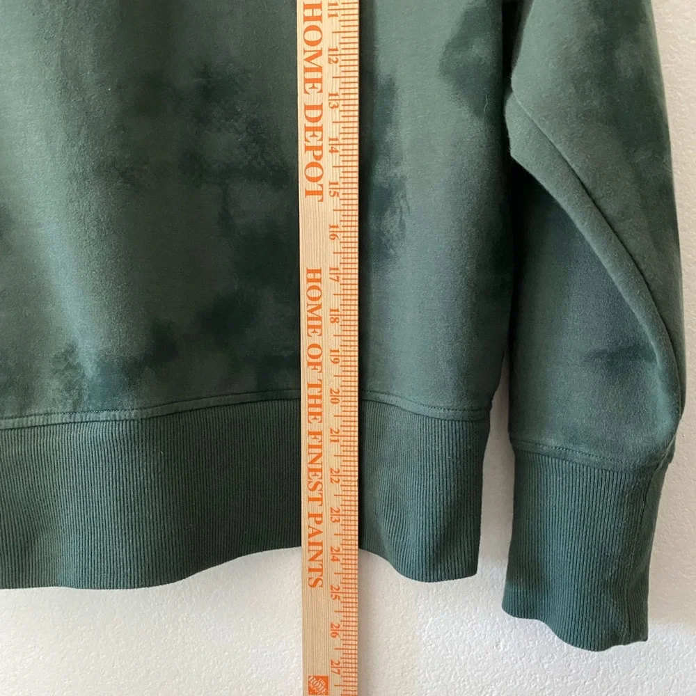 OLD NAVY DYNAMIC FLEECE Coming Soon - Picture 3 of 7